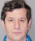 Christophe CASTELL