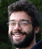 Romain LEDUC