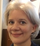 Maud COSTE