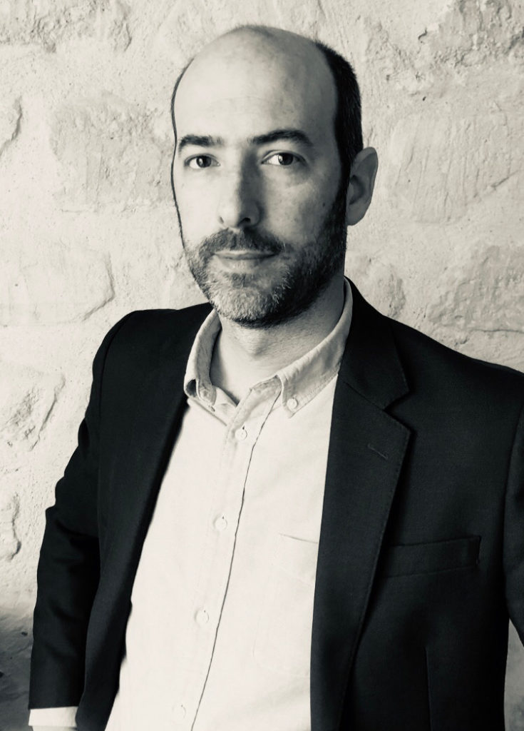 Présentation Bon Conseil