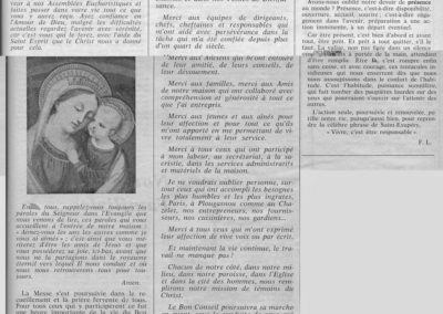 Départ du père Guyot-2(1)