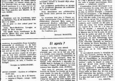 La Cordée et St Martin 11-1957-2(1)