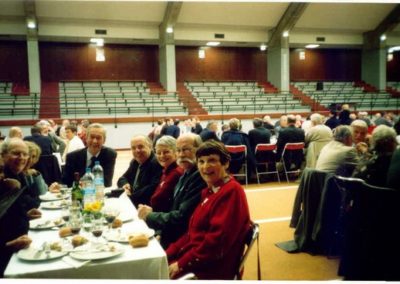 Repas journées PG-2