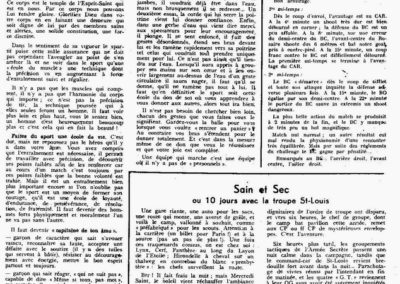 les sports 04-1950-2(1)